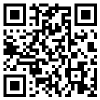 QR Code for 1AM3LwCaJiompZY6xnzfEQUfip8NHvBAPu
