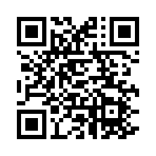 QR Code for 1AM3MZhix7GxeX34RCripijKh5pcCCozrm