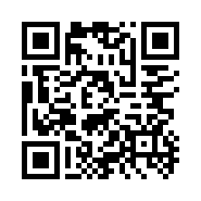 QR Code for 1AM3MsZ6jsdvWtCSKZdgWRF8XGvx8DSxRt
