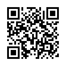 QR Code for 1AM3NTWrCFRB7xk3nyhJKyphRdRr7y86Kf