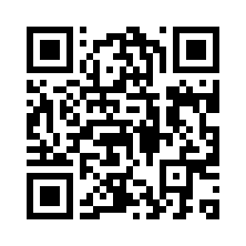 QR Code for 1AM3PSTPcwiTyde8CuRFb2xtKRk2MtPzVj