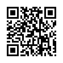 QR Code for 1AM3Qo3gNXcEQPSysLssfxTFNXk5UU87Sn
