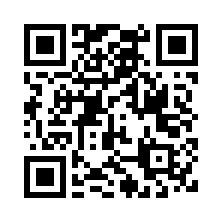QR Code for 1AM3R6Nbv3LCHKxTfCw1uDCYrYRADhaqPp