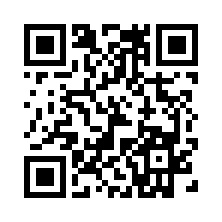 QR Code for 1AM3RCvNJnDuZ3FbVT7DqF1erPAHgdY97o
