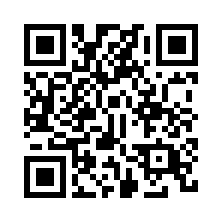 QR Code for 1AM3SDFyz1G7AwckpAVcTirR2fVMFibf9r