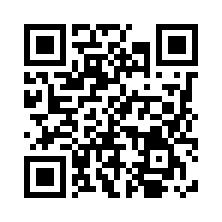 QR Code for 1AM3SZPPDASUEuRQCces6cCwcCfdgzoQdQ