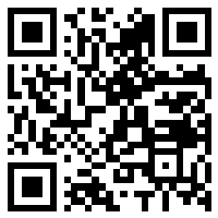 QR Code for 1AM3TCi7JCeaYJUC1M6mRH3JMK4YW9T2Hg