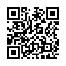QR Code for 1AM3URFUKCFTSELMW6y3VaLSPgq1LcSygX