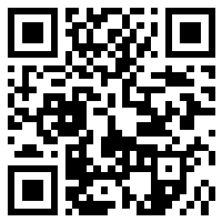 QR Code for 1AM3VvKCng1BkbVYhbMmLwKdYUwDJfCGcY