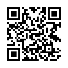 QR Code for 1AM3X2HRCXJbhv9tzemLSBiXvVuqs2wtaU