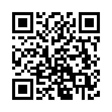 QR Code for 1AM3X48sU4ZiF2SgMwktskrbJBY5GMN4zC
