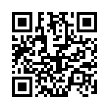QR Code for 1AM3XUbAX1jjGE615d8E3bBQnkTY7NmJ7a