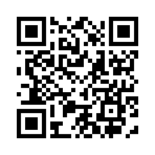 QR Code for 1AM3XWZ81ANv2kabNhJ9PsP8EZDPCkPCMT