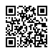 QR Code for 1AM3YzZ9eHvRUH4M7rhaCbZSAVjH4phD24