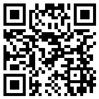 QR Code for 1AM3ZgyyALENAXABkWfg4iJacz4RWnghW5