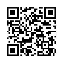 QR Code for 1AM3Zoyvxt6RnMQcJnMyEYpNpwXeLoDpMM