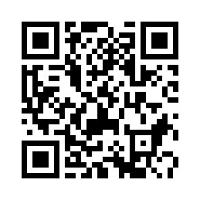 QR Code for 1AM3aogm4N4hytLk8F6fr5szSkv1vih7ng