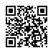 QR Code for 1AM3bMqwhF9DpQpt72pCvGoQWaCSqkRAfJ