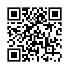 QR Code for 1AM3c93y75Xtocs17YbgjuN4reCBM63vTa