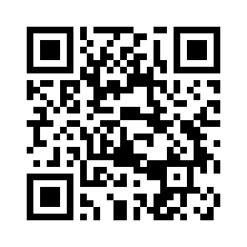 QR Code for 1AM3gSjQBG7e4mCiYt7yUipAgUTNB7Hnst
