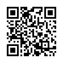 QR Code for 1AM3hF2z2MMZBDN8LEtkgcQN7StmvrMeMV