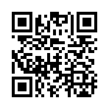 QR Code for 1AM3hce4u8oMRK1CWWHfMU25WpDH1BipDc