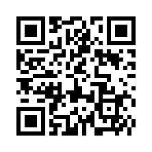 QR Code for 1AM3iFDRmoXNkGxhvyintWfb6Kas56e6gc