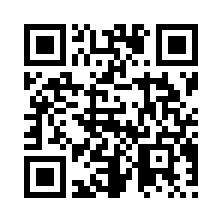 QR Code for 1AM3jHZ7TptHtYFkSPRLhMLjtvYENvsupP