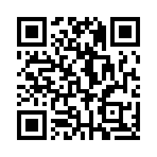 QR Code for 1AM3k2JaUvRLNqmC4dpgW2AF6sjNbySdSn