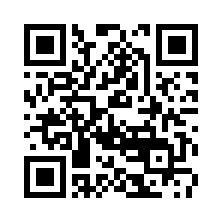 QR Code for 1AM3kW9x6bFDZ437srANYbvzLa9tUD4msb