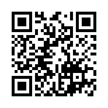 QR Code for 1AM3mEB1GbjhPUKP9cZL1FVFHu3djXYzS