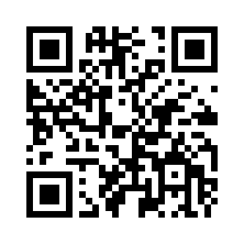 QR Code for 1AM3nLHJbptqRmpfNkGoby35Eb7e9coJpg