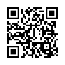 QR Code for 1AM3oZBUENfhvsuj2y1DoVDNsDW4Hx41F5
