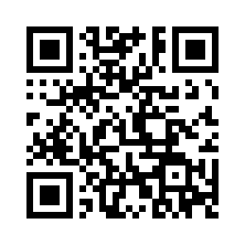 QR Code for 1AM3otHybBKduTnpGeSZRr19Qv1J4A4YVz