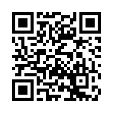 QR Code for 1AM3qNXaMQLeouQZY7rsCLTQpUhb9ApMqc