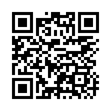 QR Code for 1AM3rsYLby3VmcHKnpsamocicbHnCaEYg2