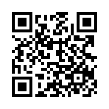 QR Code for 1AM3sBvv22LRUPWey2ZDmPfsBypaibDt9m