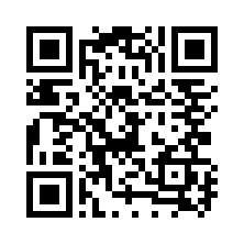 QR Code for 1AM3syqbixHLSwXgMLiFqMFirGWxMZC9WL