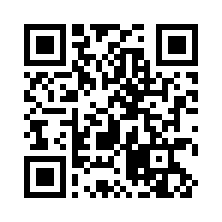 QR Code for 1AM3tpb3KBjtAZ9JM4eLzaXGQZRCJJ5NoW