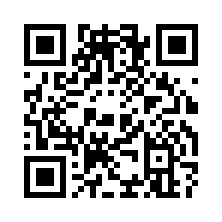 QR Code for 1AM3uWnagpTi9kRZVtSEkTNEwjrpX2Pyw6