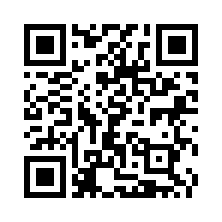 QR Code for 1AM3vAwN173fEFd9jZ8qjzHigkbCPUaHLk