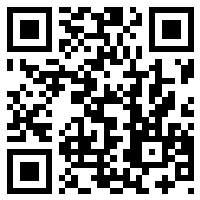 QR Code for 1AM3vpEYwFMnhdQrtWgd4ASSBUbCqJUbxq