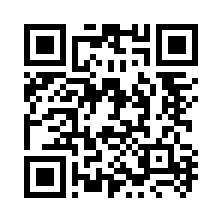 QR Code for 1AM3wqbvjkcqPWWsGiozigBEPeneii6g8T