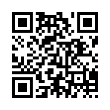 QR Code for 1AM3x7YDTYpD7aTVYaMrZG8nAS15i7rhm4