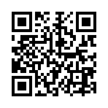 QR Code for 1AM3y37aeCGq6cFu2DStXC4xY24SFgLdhK