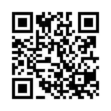 QR Code for 1AM3zB7Qns6TvBegCRHsB8HHkYhS3aD59v