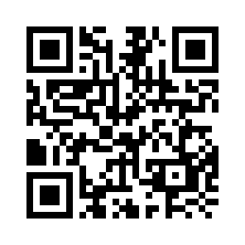 QR Code for 1AM415DvBrhL1XcNKvrwa5ucBMYpfC1XBV