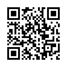 QR Code for 1AM43sZJaEdCNZT2FqLTDf8ZGZGKR4Pwpi