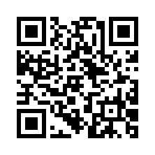 QR Code for 1AM44GijmsokMwScKxUx1LxC5fH3LfT7DU