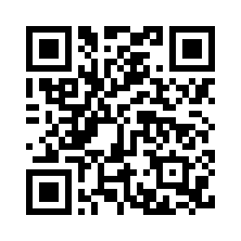 QR Code for 1AM46K5nkRFFt8wc65pVELFM3MeYgNjyy8